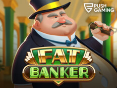 Club player casino no deposit bonus codes. Tarafbet 2023.42